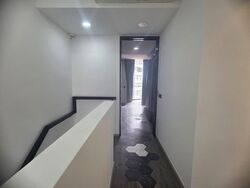 Fulcrum (D15), Condominium #613461171